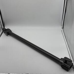 Shark HV301 Rocket Ultra-Light Vacuum Replacement Wand